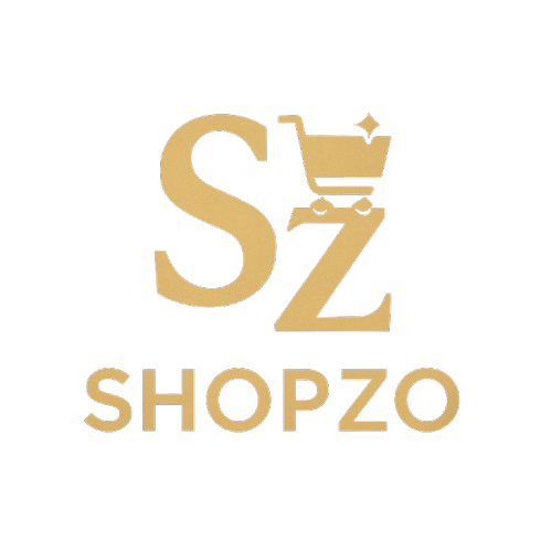 Shopzo